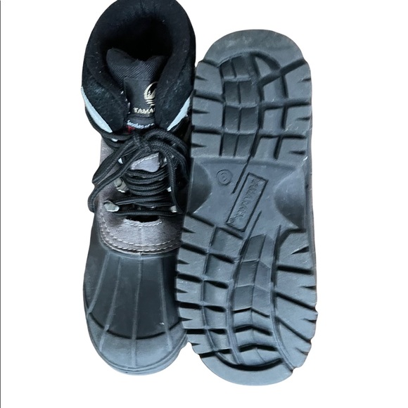 ✨Host Pick✨Kids Tamarack Duck Boots - Picture 5 of 5